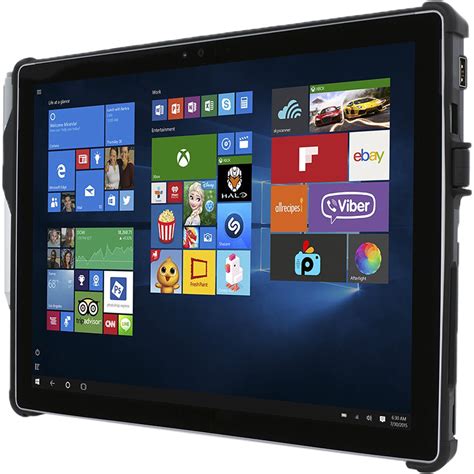 tablet with smart card reader|microsoft surface smart card reader.